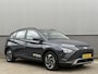 Hyundai Bayon 1.0 T-GDI 48V 100PK Comfort | Apple Carplay | Android Auto | Camera Achter | Sensoren Achter |