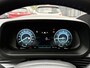 Hyundai Bayon 1.0 T-GDI 48V 100PK Comfort | Apple Carplay | Android Auto | Camera Achter | Sensoren Achter |