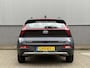 Hyundai Bayon 1.0 T-GDI 48V 100PK Comfort | Apple Carplay | Android Auto | Camera Achter | Sensoren Achter |