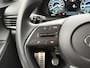 Hyundai Bayon 1.0 T-GDI 48V 100PK Comfort | Apple Carplay | Android Auto | Camera Achter | Sensoren Achter |