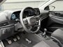 Hyundai Bayon 1.0 T-GDI 48V 100PK Comfort | Apple Carplay | Android Auto | Camera Achter | Sensoren Achter |