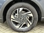 Hyundai Bayon 1.0 T-GDI 48V 100PK Comfort | Apple Carplay | Android Auto | Camera Achter | Sensoren Achter |