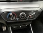 Hyundai Bayon 1.0 T-GDI 48V 100PK Comfort | Apple Carplay | Android Auto | Camera Achter | Sensoren Achter |