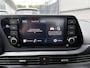 Hyundai Bayon 1.0 T-GDI 48V 100PK Comfort | Apple Carplay | Android Auto | Camera Achter | Sensoren Achter |