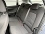 Hyundai Bayon 1.0 T-GDI 48V 100PK Comfort | Apple Carplay | Android Auto | Camera Achter | Sensoren Achter |