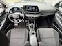 Hyundai Bayon 1.0 T-GDI 48V 100PK Comfort | Apple Carplay | Android Auto | Camera Achter | Sensoren Achter |