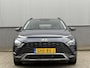 Hyundai Bayon 1.0 T-GDI 48V 100PK Comfort | Apple Carplay | Android Auto | Camera Achter | Sensoren Achter |