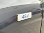 Hyundai Bayon 1.0 T-GDI 48V 100PK Comfort | Apple Carplay | Android Auto | Camera Achter | Sensoren Achter |