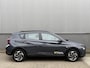 Hyundai Bayon 1.0 T-GDI 48V 100PK Comfort | Apple Carplay | Android Auto | Camera Achter | Sensoren Achter |