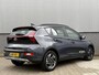Hyundai Bayon 1.0 T-GDI 48V 100PK Comfort | Apple Carplay | Android Auto | Camera Achter | Sensoren Achter |