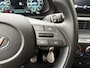 Hyundai Bayon 1.0 T-GDI 48V 100PK Comfort | Apple Carplay | Android Auto | Camera Achter | Sensoren Achter |