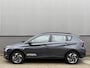 Hyundai Bayon 1.0 T-GDI 48V 100PK Comfort | Apple Carplay | Android Auto | Camera Achter | Sensoren Achter |
