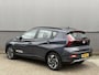 Hyundai Bayon 1.0 T-GDI 48V 100PK Comfort | Apple Carplay | Android Auto | Camera Achter | Sensoren Achter |
