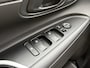 Hyundai Bayon 1.0 T-GDI 48V 100PK Comfort | Apple Carplay | Android Auto | Camera Achter | Sensoren Achter |
