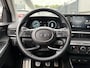 Hyundai Bayon 1.0 T-GDI 48V 100PK Comfort | Apple Carplay | Android Auto | Camera Achter | Sensoren Achter |
