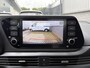 Hyundai Bayon 1.0 T-GDI 48V 100PK Comfort | Apple Carplay | Android Auto | Camera Achter | Sensoren Achter |