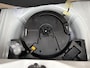 SEAT Mii 1.0 FR | Schuif/kantel dak | Beats audio | Cruise control |