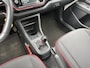 SEAT Mii 1.0 FR | Schuif/kantel dak | Beats audio | Cruise control |