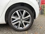 SEAT Mii 1.0 FR | Schuif/kantel dak | Beats audio | Cruise control |