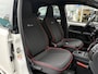 SEAT Mii 1.0 FR | Schuif/kantel dak | Beats audio | Cruise control |