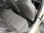 SEAT Mii 1.0 FR | Schuif/kantel dak | Beats audio | Cruise control |