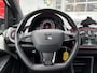 SEAT Mii 1.0 FR | Schuif/kantel dak | Beats audio | Cruise control |