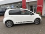 SEAT Mii 1.0 FR | Schuif/kantel dak | Beats audio | Cruise control |
