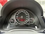 SEAT Mii 1.0 FR | Schuif/kantel dak | Beats audio | Cruise control |