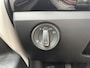 SEAT Mii 1.0 FR | Schuif/kantel dak | Beats audio | Cruise control |