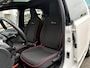 SEAT Mii 1.0 FR | Schuif/kantel dak | Beats audio | Cruise control |