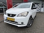 SEAT Mii 1.0 FR | Schuif/kantel dak | Beats audio | Cruise control |