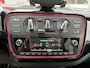 SEAT Mii 1.0 FR | Schuif/kantel dak | Beats audio | Cruise control |
