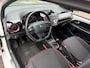 SEAT Mii 1.0 FR | Schuif/kantel dak | Beats audio | Cruise control |