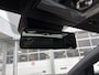 SEAT Mii 1.0 FR | Schuif/kantel dak | Beats audio | Cruise control |