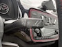SEAT Mii 1.0 FR | Schuif/kantel dak | Beats audio | Cruise control |