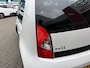 SEAT Mii 1.0 FR | Schuif/kantel dak | Beats audio | Cruise control |