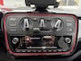 SEAT Mii 1.0 FR | Schuif/kantel dak | Beats audio | Cruise control |