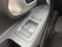 SEAT Mii 1.0 FR | Schuif/kantel dak | Beats audio | Cruise control |