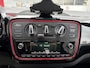 SEAT Mii 1.0 FR | Schuif/kantel dak | Beats audio | Cruise control |