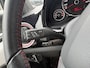 SEAT Mii 1.0 FR | Schuif/kantel dak | Beats audio | Cruise control |