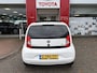 SEAT Mii 1.0 FR | Schuif/kantel dak | Beats audio | Cruise control |