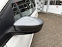 SEAT Mii 1.0 FR | Schuif/kantel dak | Beats audio | Cruise control |