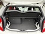 SEAT Mii 1.0 FR | Schuif/kantel dak | Beats audio | Cruise control |