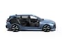 Peugeot e-308 SW GT 54 kWh NU TE BESTELLEN - GRATIS WALLBOX - 8 JAAR GARANTIE