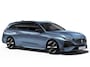 Peugeot e-308 SW GT 54 kWh NU TE BESTELLEN - GRATIS WALLBOX - 8 JAAR GARANTIE