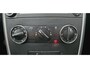 Mercedes-Benz B-klasse 180 Business Class Automaat! Trekhaak! Airco! Cruise Control! NAP!