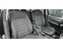 Mercedes-Benz B-klasse 180 Business Class Automaat! Trekhaak! Airco! Cruise Control! NAP!