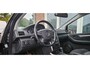 Mercedes-Benz B-klasse 180 Business Class Automaat! Trekhaak! Airco! Cruise Control! NAP!