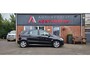 Mercedes-Benz B-klasse 180 Business Class Automaat! Trekhaak! Airco! Cruise Control! NAP!