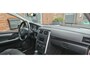 Mercedes-Benz B-klasse 180 Business Class Automaat! Trekhaak! Airco! Cruise Control! NAP!